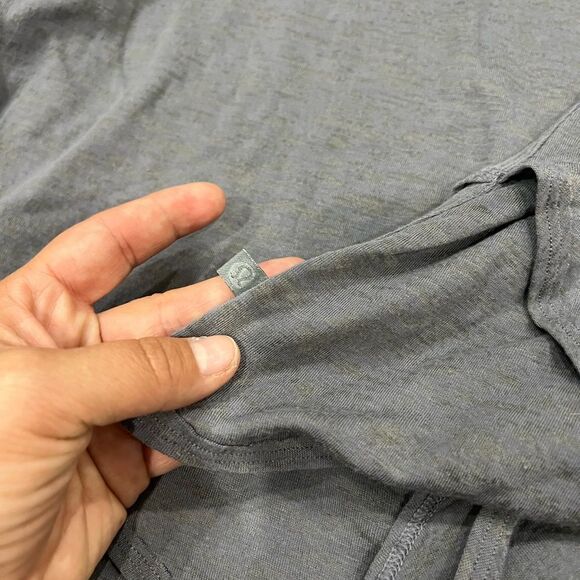 Lululemon Tank | Fits like 4 - Picture 3 of 3